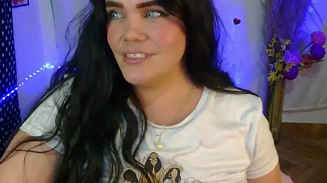 blue angel33 online show from 03/14/26, 01:22