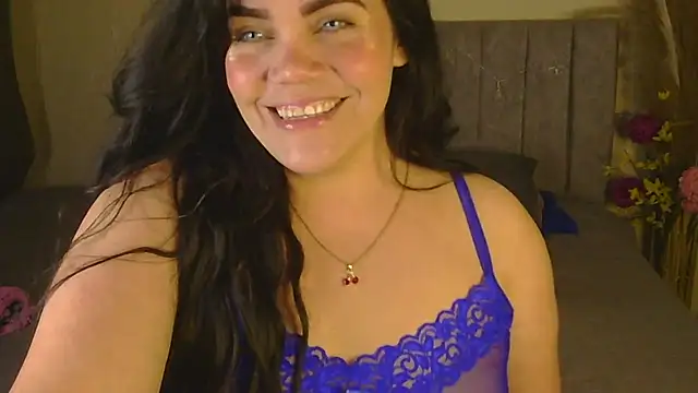 blue angel33 online show from 09/11/25, 02:22