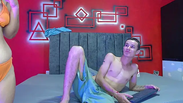 dirty couple22 online show from 09/17/25, 02:08