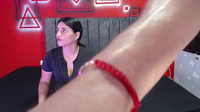 dirty couple22 online show from 10/05/25, 01:57