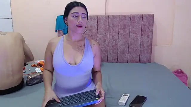 dirty couple22 online show from 11/20/25, 01:45