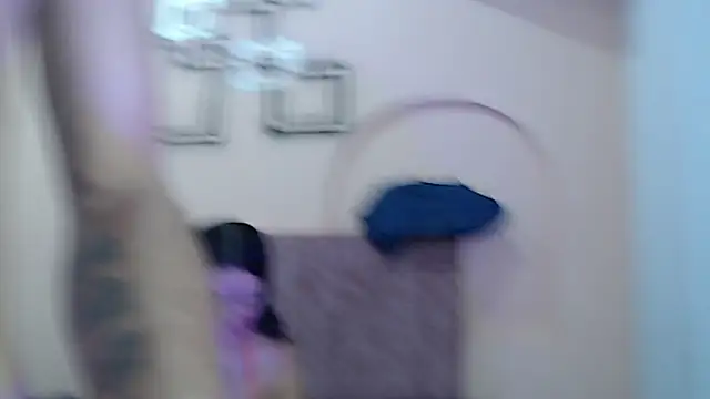 dirty couple22 online show from 10/28/25, 01:54