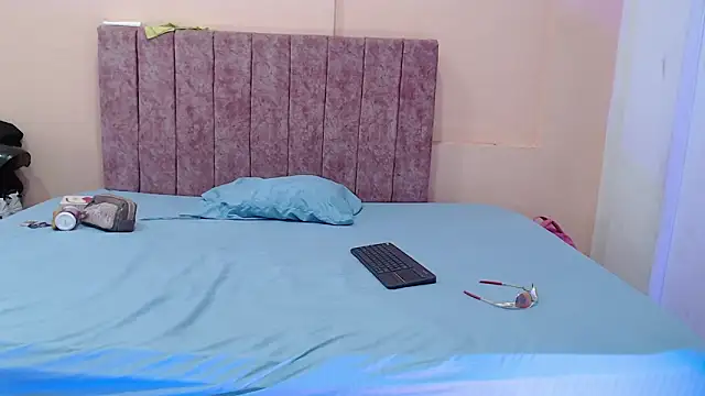 dirty couple22 online show from 11/10/25, 01:38