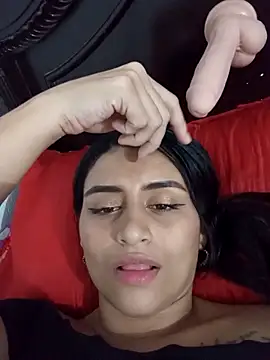 dirty couple22 online show from 03/15/26, 12:17