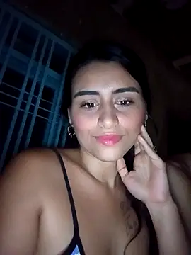 dirty couple22 online show from 12/19/25, 02:15