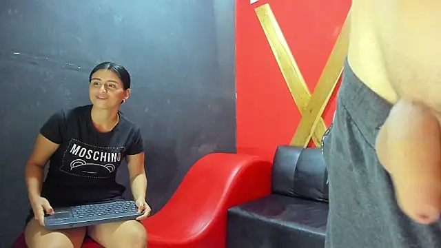 dirty couple22 online show from 03/18/25, 02:06