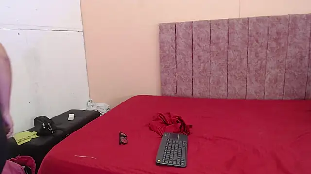 dirty couple22 online show from 01/15/26, 01:36