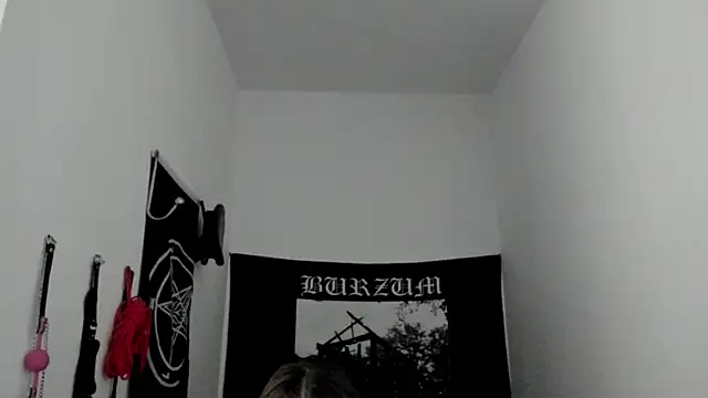 Snapshot of Reed_Fox chatting on 06/15/26, 08:19 Reed Fox online show from 06/15/26, 08:19