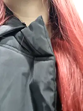 Reed Fox online show from 12/15/24, 03:53