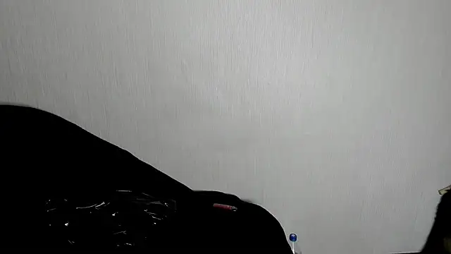 Reed Fox online show from 09/11/25, 11:05