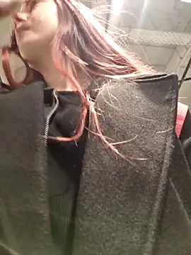 Reed Fox online show from 11/22/25, 02:38