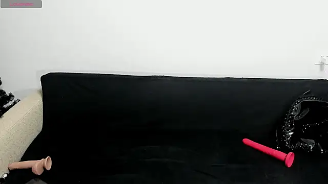 Reed Fox online show from 01/30/25, 12:39