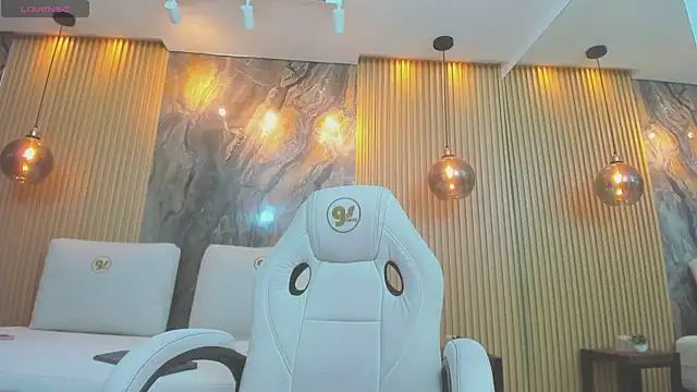 ella harper online show from 09/25/25, 03:01