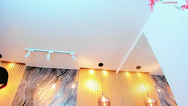 ella harper online show from 03/07/26, 02:40