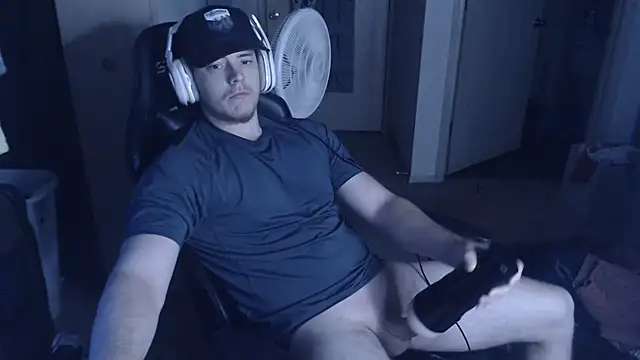 jtdaddy211997 online show from 10/29/25, 06:29