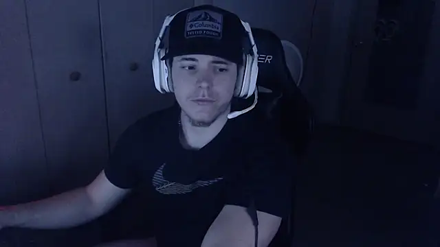 jtdaddy211997 online show from 10/05/25, 09:22