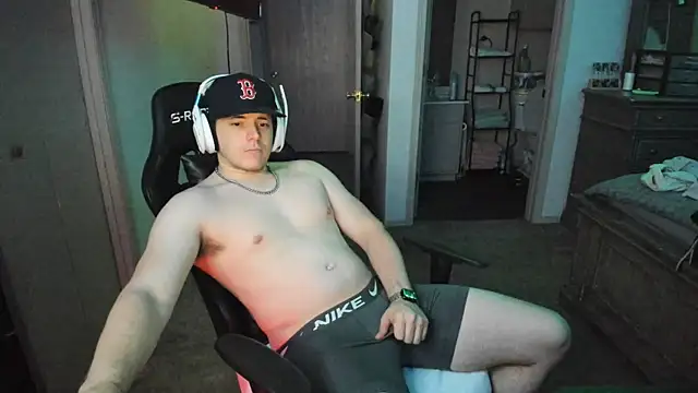 jtdaddy211997 online show from 04/15/26, 07:03