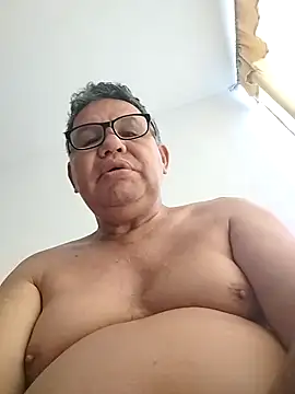 catatunboculion online show from 02/20/26, 01:02