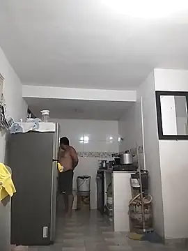 catatunboculion online show from 10/10/25, 10:49