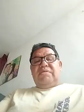 catatunboculion online show from 12/20/25, 11:57