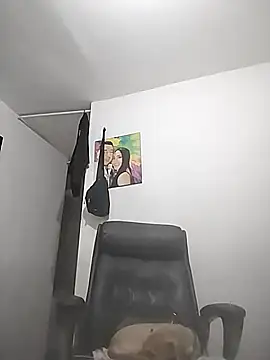 catatunboculion online show from 01/10/26, 10:54