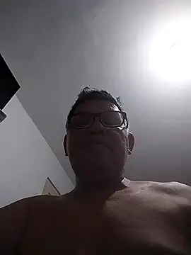 catatunboculion online show from 02/14/26, 02:45