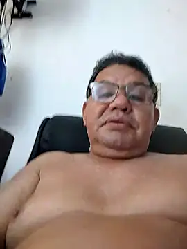 catatunboculion online show from 06/01/26, 03:33