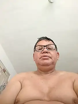 catatunboculion online show from 12/14/25, 12:11