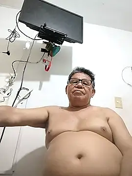 catatunboculion online show from 10/04/25, 04:36