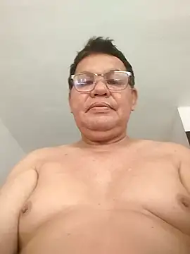 Snapshot of catatunboculion chatting on 06/19/26, 11:49 catatunboculion online show from 06/19/26, 11:49