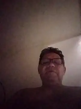 catatunboculion online show from 10/18/25, 03:08