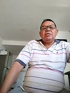 catatunboculion online show from 11/05/25, 11:24