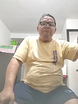 catatunboculion online show from 11/30/25, 11:00