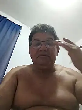 Snapshot of catatunboculion chatting on 07/01/26, 11:16 catatunboculion online show from 07/01/26, 11:16