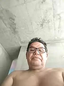 catatunboculion online show from 10/18/25, 03:14