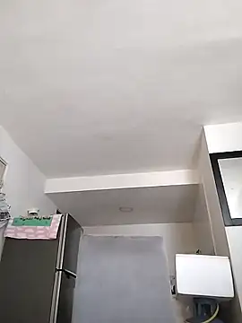 catatunboculion online show from 11/17/25, 11:36