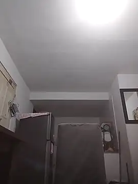 catatunboculion online show from 02/09/26, 08:34