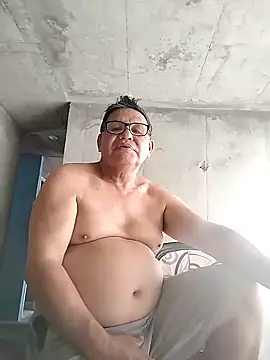 catatunboculion online show from 09/28/25, 06:26