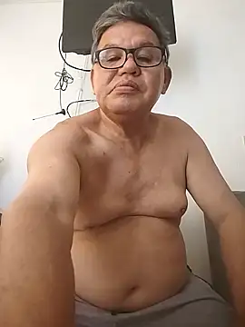 catatunboculion online show from 10/14/25, 02:28