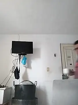 catatunboculion online show from 11/28/25, 11:21