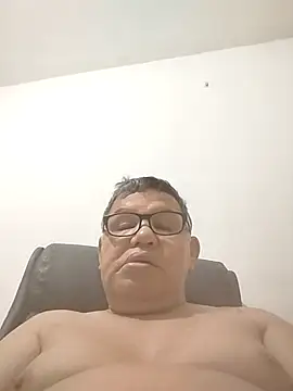 catatunboculion online show from 02/11/26, 03:39