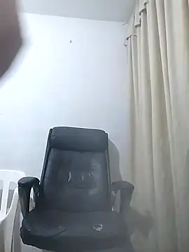 catatunboculion online show from 03/16/26, 08:07