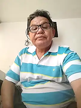 catatunboculion online show from 10/08/25, 02:07