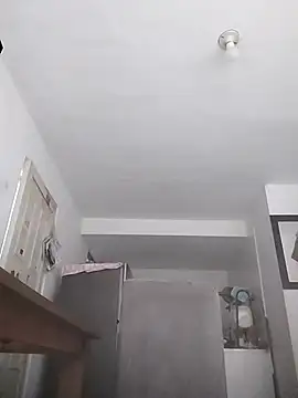 catatunboculion online show from 02/08/26, 12:03