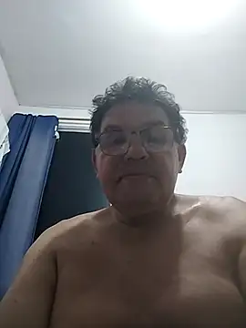 Snapshot of catatunboculion chatting on 07/19/26, 11:12 catatunboculion online show from 07/19/26, 11:12