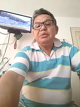 catatunboculion online show from 10/17/25, 11:34