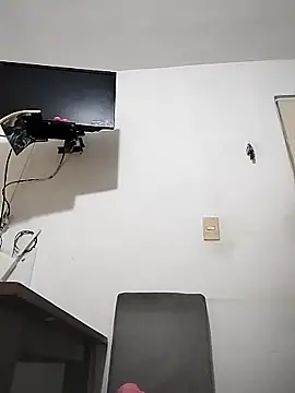 catatunboculion online show from 11/06/25, 10:41