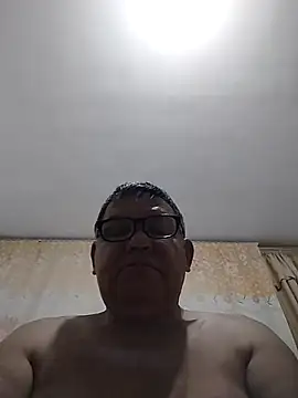 catatunboculion online show from 12/03/25, 06:03