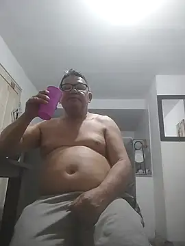 catatunboculion online show from 02/05/26, 09:27