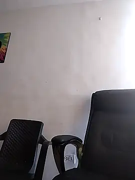 catatunboculion online show from 02/28/26, 12:49